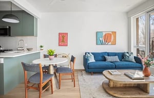 Photo for Leonard Street