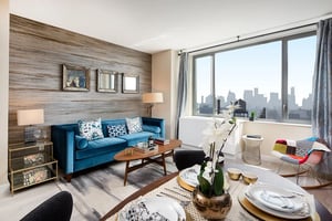 Photo for 24th Street