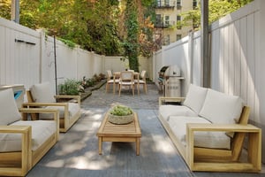 Photo for East 88th Street