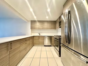 Photo for West 97th Street