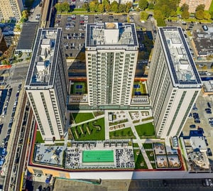 Photo for Neptune Avenue