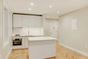 Photo for West 24th Street