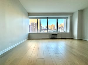 Photo for West 87th Street