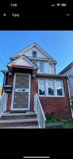 Photo for Loubet Street