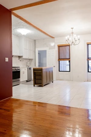 Photo for Duffield Street