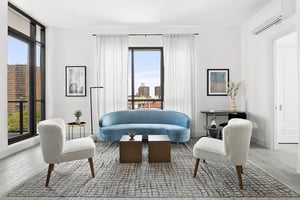 Photo for Sea Breeze Avenue