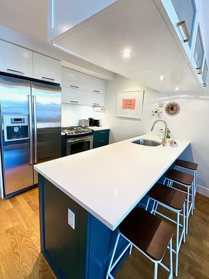 Photo for Bergen Street