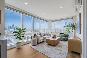 Photo for 45th Street