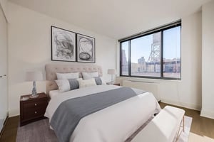 Photo for East 34th Street