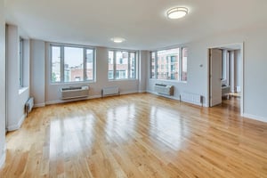 Photo for 2nd Street