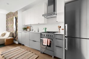 Photo for Ashland Place