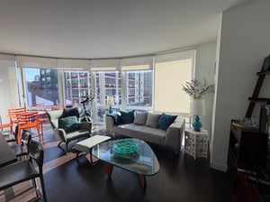 Photo for Gold Street