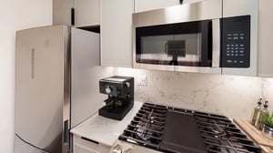 Photo for East 80th Street