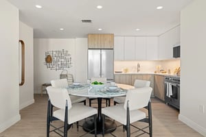 Photo for Neptune Avenue