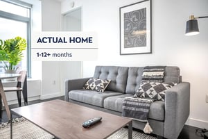 Photo for Washington Street