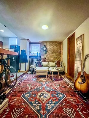 Photo for Manhattan Avenue