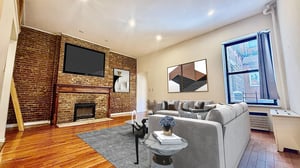 Photo for West 75th Street