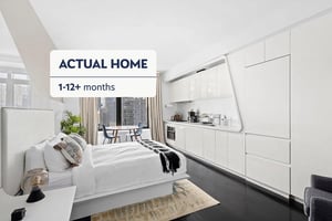 Photo for Washington Street