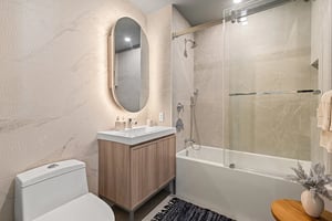 Photo for Neptune Avenue