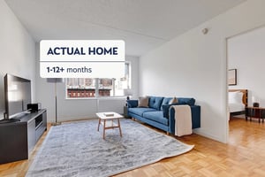 Photo for West 48th Street