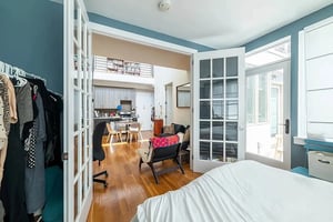 Photo for Bergen Street