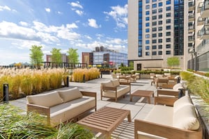 Photo for Neptune Avenue