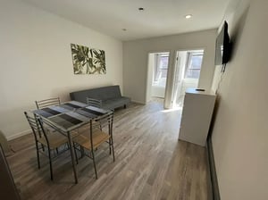 Photo for West 51st Street