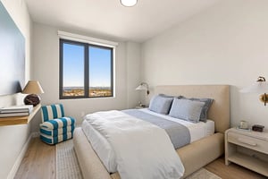 Photo for Neptune Avenue