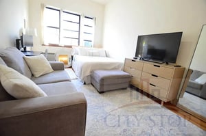 Photo for West 69th Street