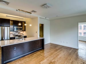 Photo for 28th Street