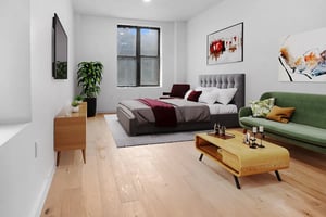 Photo for West End Avenue