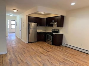 Photo for Buffalo Avenue