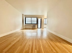 Photo for West 96th Street