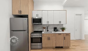 Photo for New York Avenue