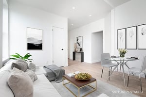 Photo for Ludlow Street