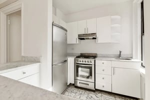 Photo for East 21st Street