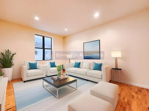 Photo for Fort Washington Avenue