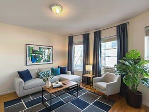 Photo for Lafayette Avenue