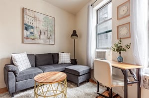 Photo for West 102nd Street