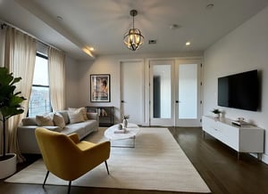 Photo for Prospect Place