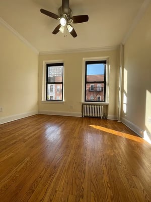 Photo for East 83rd Street