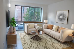 Photo for Bradhurst Avenue