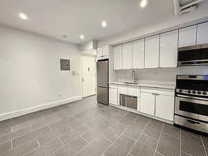 Photo for Grand Avenue