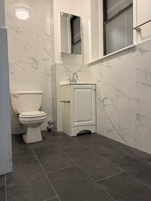 Photo for East 75th Street