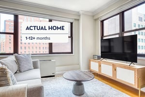 Photo for East 33rd Street