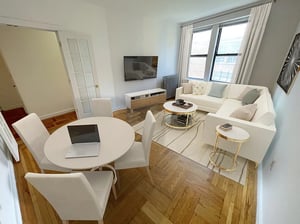 Photo for West 174th Street