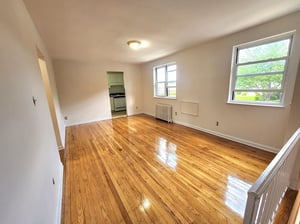 Photo for Cloverdale Boulevard