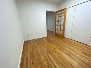 Photo for East 88th Street