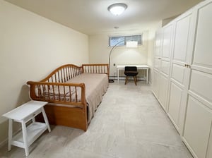 Photo for 29th Street