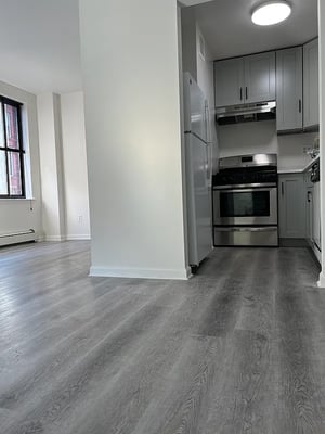 Photo for Grand Street